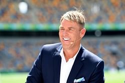 Not worth picking players who choose IPL's money over international cricket: Shane Warne