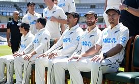 World Test Championship final: India's ideal playing XI