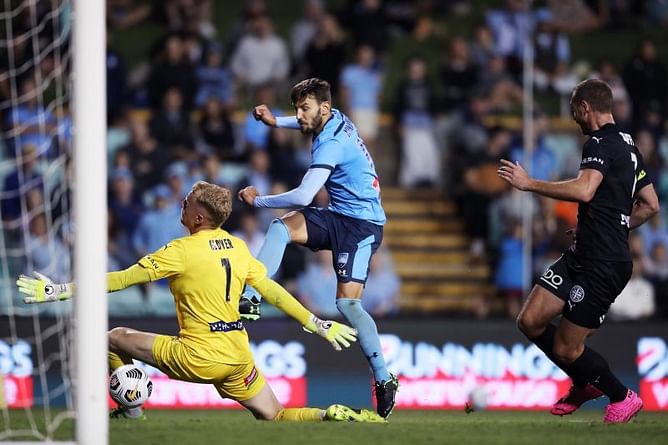 Melbourne City vs Sydney FC prediction, preview, team news and more | A-League Grand Final 2020-21
