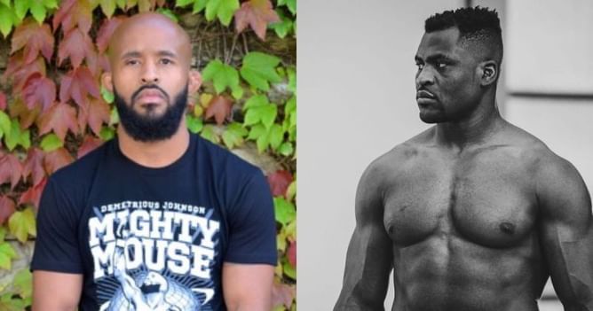 3 times the UFC treated their champions unfairly