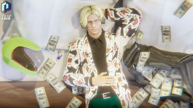 5 GTA 5 RP streamers who stood up for xQc