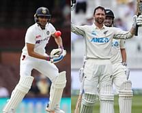 WTC Final: 5 batsmen who could score the most runs