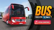 5 Best Bus Simulator Games For Android Devices In 2021