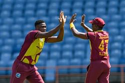 West Indies vs South Africa 4th T20I Prediction: Who will win today's match?