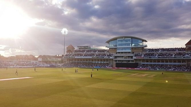 NW vs BLB Dream11 Team Prediction, Fantasy Cricket Tips & Playing-11 Updates for Spice Isle T10 - June 4, 2021