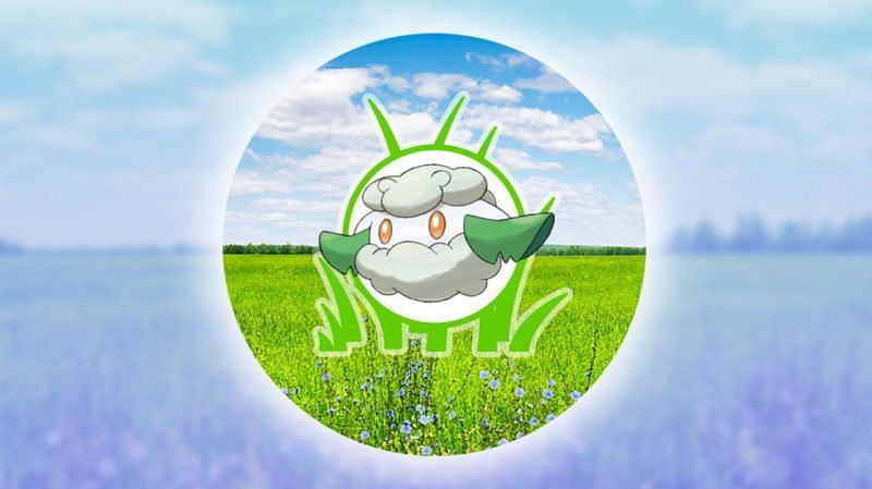 Image via Niantic