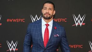 5 Current Superstars who WWE might never release