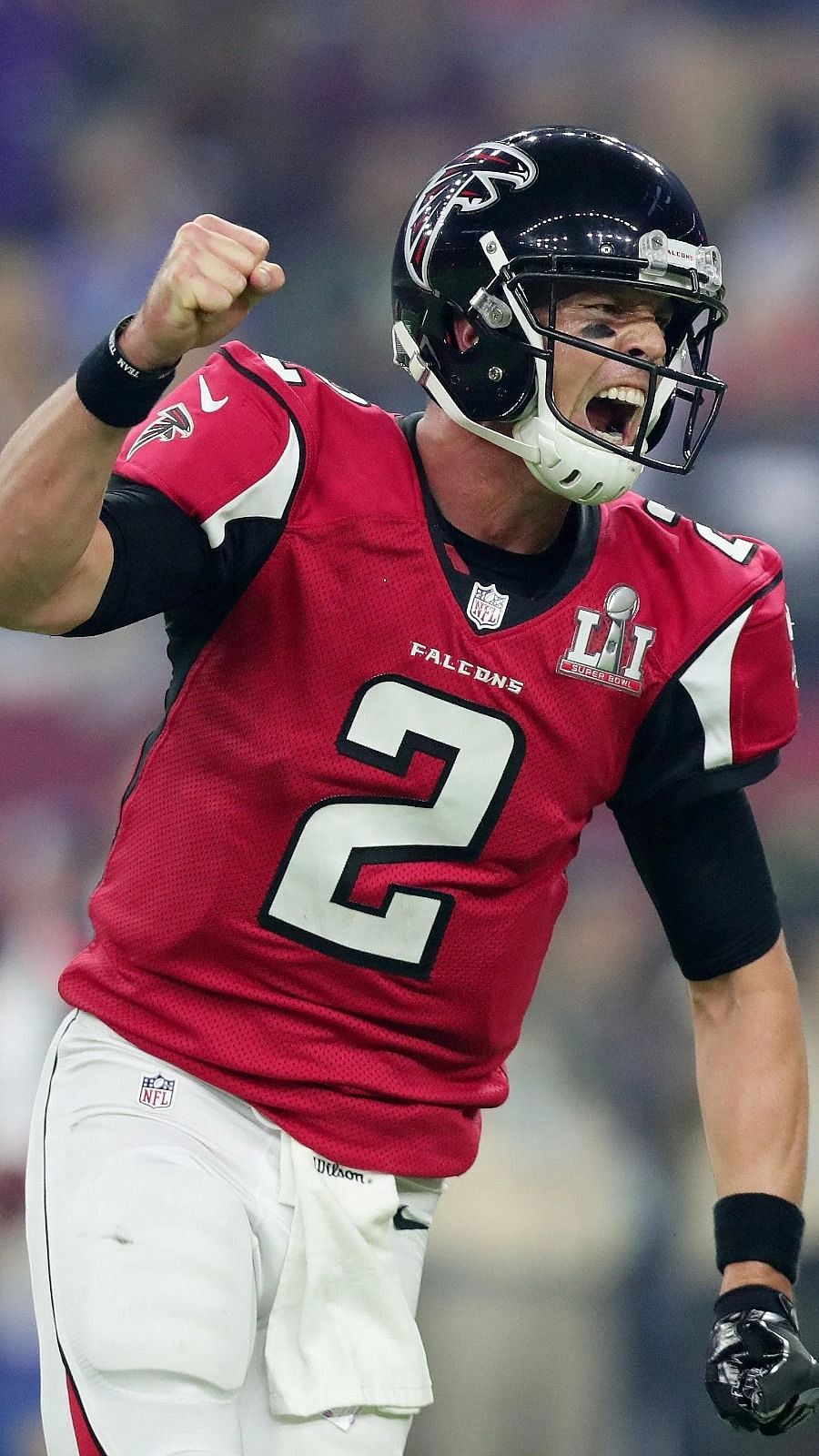 2021 NFL Schedule: Atlanta Falcons game-by-game & win-loss record  predictions