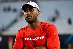 5 teams that cannot afford to get into a bidding war for Julio Jones