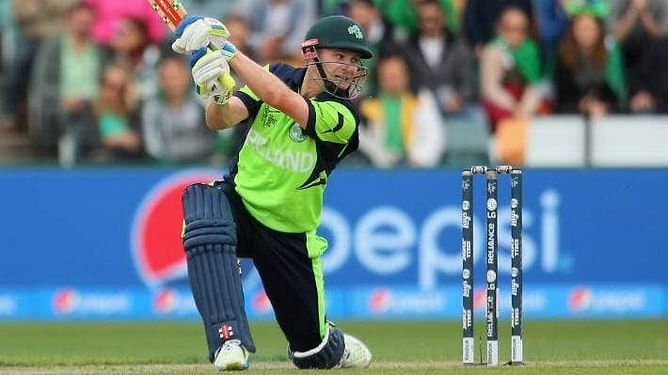 MUR vs NWW Dream11 Team Prediction, Fantasy Cricket Tips & Playing 11 Updates for Today's Ireland Inter-Provincial T20 Cup Match - June 19, 2021