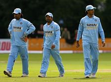From Ajit Wadekar to Shikhar Dhawan: India’s 25 ODI captains, their legacy and records