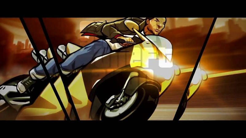 Image via GTA Series Videos, YouTube