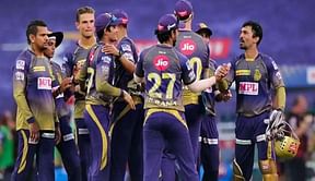 'मुझे KKR का कप्तान बनाया जाता है, तो मैं इसके लिए तैयार हूँ'