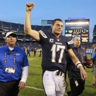 Philip Rivers Net Worth