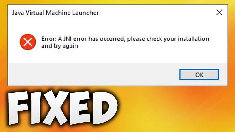 fix minecraft java crash for mac