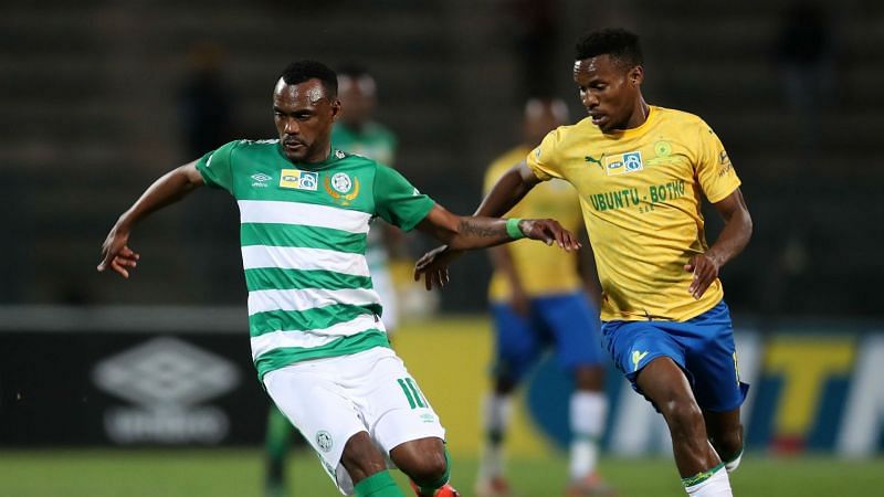 Bloemfontein Celtic Vs Mamelodi Sundowns Prediction Preview Team News And More South African Premier Soccer League 2020 21