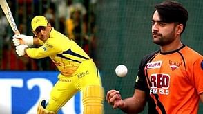 Getting Dhoni, Kohli, De Villiers clean bowled one of my big achievements: Rashid Khan