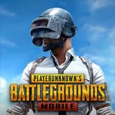 Why was PUBG Mobile banned, and what is Battlegrounds Mobile India?