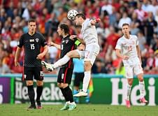 Croatia 3-5 Spain: 5 Talking points as Spain score twice in extra time to seal quarter-final berth | UEFA Euro 2020