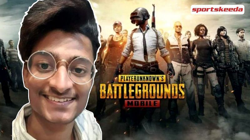 After getting bail, PUBG Mobile YouTuber Paras Singh has shared his post arrest experience in an interview