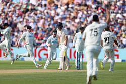 “Don’t understand the techniques I am witnessing” - Nasser Hussain slams England after batting collapse