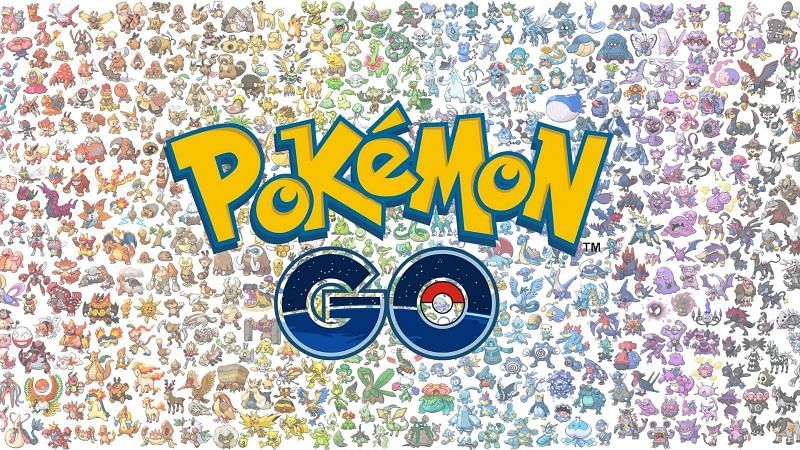 Pokemon Go: How To Capture Plenty of Shiny Pokemon