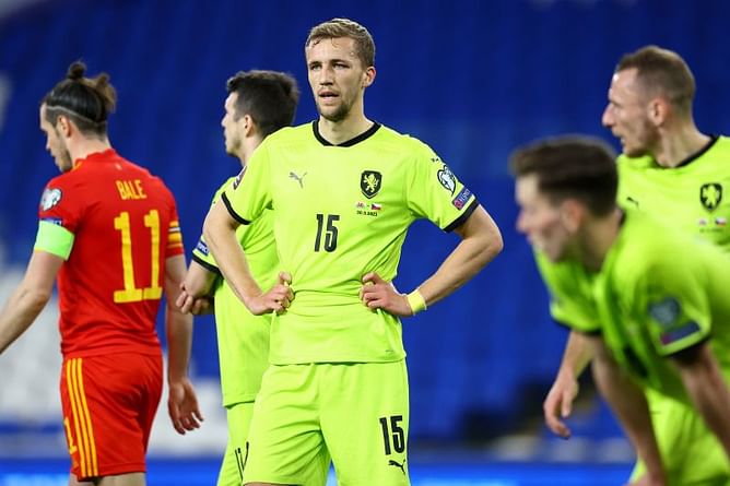 Czech Republic vs Albania prediction, preview, team news and more | International Friendlies 2021