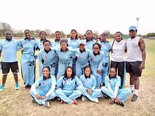 BOT-W vs KEN-W Dream11 Team Prediction, Fantasy Cricket Tips & Playing 11 Updates for Today's Kwibuka Women's T20 Match - June 7th, 2021