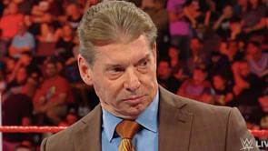Vince McMahon didn't understand plans that AEW star and Bray Wyatt had