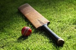 BLB vs SS Dream11 Team Prediction, Fantasy Cricket Tips & Playing-11 Updates for Spice Isle T10 - June 3, 2021