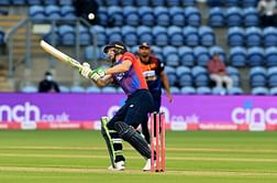 England vs Sri Lanka 2nd T20I: Preview, probable XIs, match prediction and live streaming details