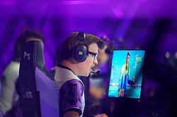 Valorant community is left confused regarding Zellsis' recent ban