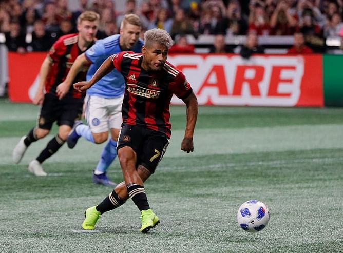 New York City FC vs Atlanta United prediction, preview, team news and more | MLS 2021