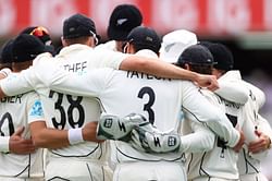 WTC final: India at peak of their powers, but New Zealand have personnel to create history - Ish Sodhi