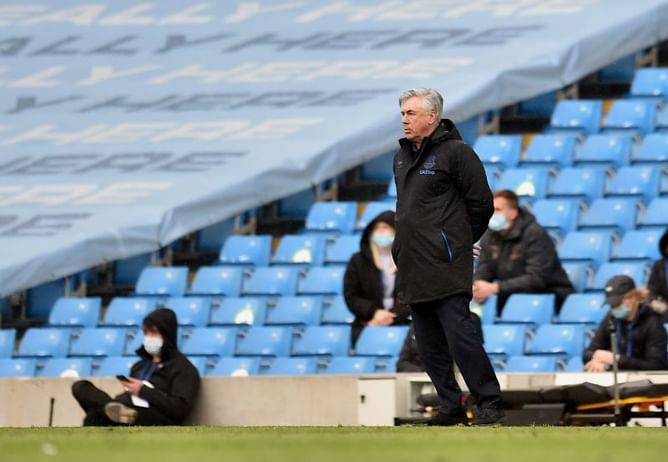 Real Madrid eye shock move for Bayern Munich sensation - Reports