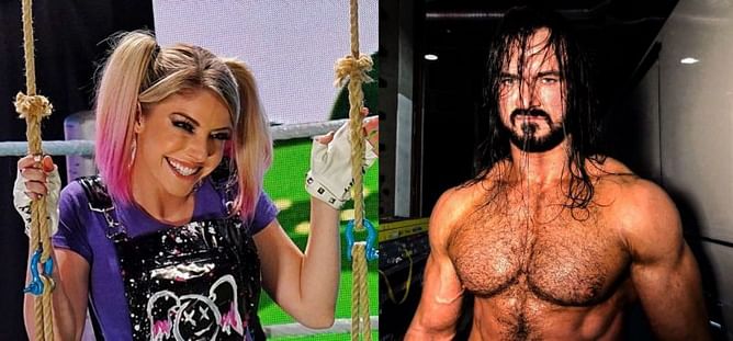 2 बड़े WWE सुपरस्टार्स जिन्होंने Hell in a Cell 2021 में फैंस को निराश किया और 3 जिन्होंने सभी को प्रभावित किया
