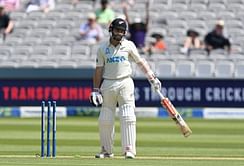 Decoding Kane Williamson’s overseas mystery