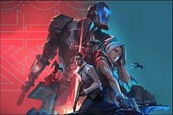 How the recent Valorant meta shift can affect upcoming tournaments