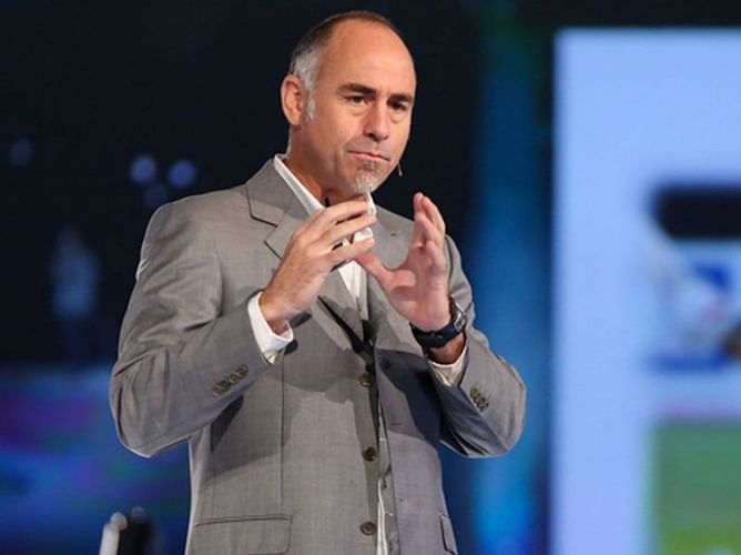 "South Africa cricket does not have the right leadership" - Paddy Upton slams existing model [Exclusive]