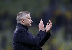 Manchester United and Borussia Dortmund tussle over clauses in superstar's transfer deal - Reports