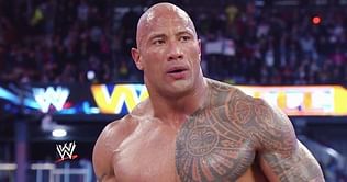 5 of WWE's biggest stars who incredibly never won a King Of The Ring tournament