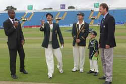 "Top performers of domestic cricket are creating videos on YouTube now" - Salman Butt feels PCB keeps ignoring domestic stars