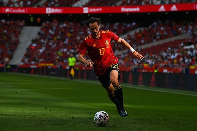 UEFA Euro 2020: Group E prediction, preview, key players and more