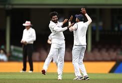 What makes Ravindra Jadeja invaluable to Team India