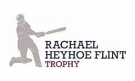 LIG vs SUN Dream11 Team Prediction, Fantasy Cricket Tips & Playing-11 Updates for Rachael Heyhoe Flint Trophy - June 12, 2021