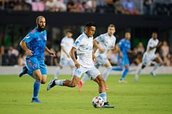 DC United vs Inter Miami prediction, preview, team news and more | MLS 2021