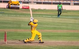 SS vs GG Dream11 Team Prediction, Fantasy Cricket Tips & Playing-11 Updates for Spice Isle T10 - June 9, 2021