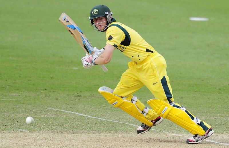 कैमरन बैनक्रॉफ्ट का करियर अभी तक कुछ खास नहीं रहा