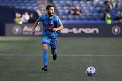 Seattle Sounders vs Real Salt Lake prediction, preview, team news and more | MLS 2021