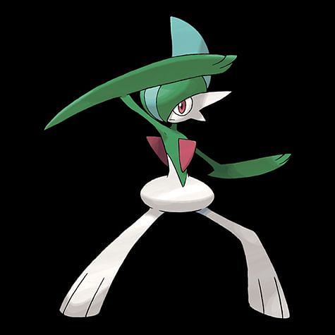 Ralts Pokédex: stats, moves, evolution & locations